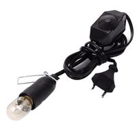 Saltpur Dimmer Wire For Salt Lamp